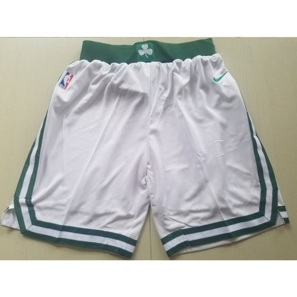 nba basketball shorts for sale